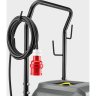 Аппарат высокого давления KARCHER HD 10/21-4 M Classic 1.367-904