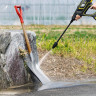 Грязевая фреза KARCHER HANDHELD для KHB 5 4.764-323