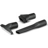Комплект насадок KARCHER DN 35 2.860-116
