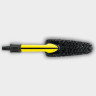 Щетка KARCHER для K 2-K 7 для мойки колесных дисков 2.643-234