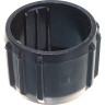 Штуцер KARCHER с внутренним соединением 2.645-010