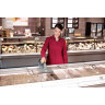 Стеклоочиститель KARCHER WVP 10 ADV 1.633-560